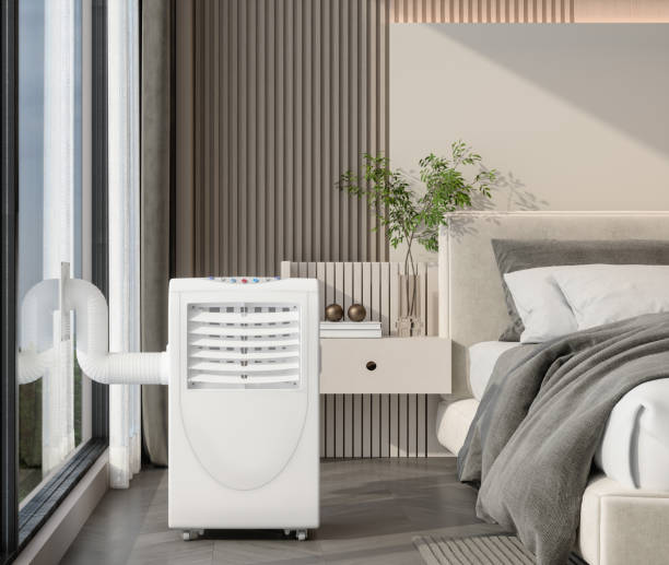 Best Air Quality Test  in Socorro, TX