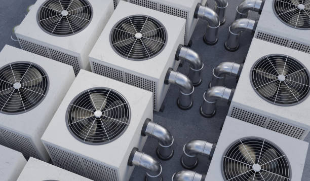 Best HVAC Installation Services  in Socorro, TX