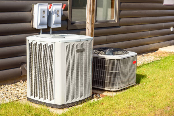 Best Central Air Repair  in Socorro, TX