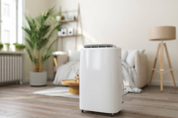 Best Best HVAC Companies  in Socorro, TX